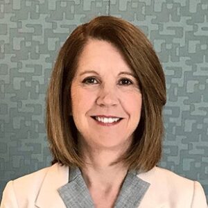 Donna Snyder staff image